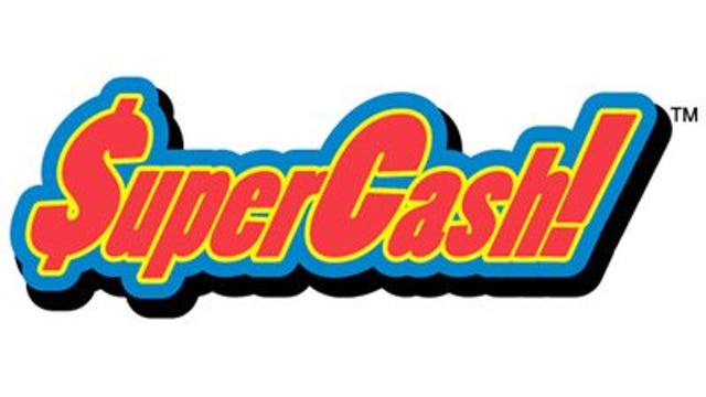 SuperCash! $350,000 top prize hit at Pick 'n Save in West Allis