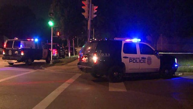 "Y'all just need to stop:" Gunshots fired inside a gym leave man wounded, MPD seeks suspect