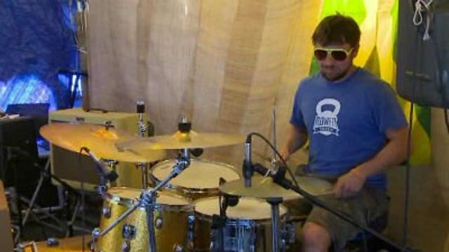 Some of the best talent Summerfest has to offer is off the main stages