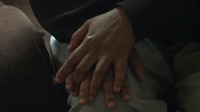 "So disturbing:" Police arrest man suspected in 3 sexual assaults; mother of victim speaks out