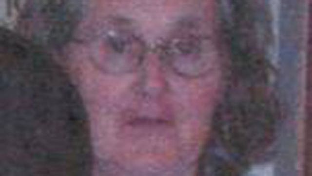Missing: Police say 62-year-old woman has medical issues, last seen Sunday evening