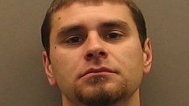 Police records show lengthy history involving Germantown man shot by police