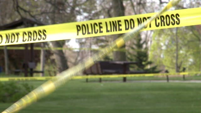 Death investigation: Body found near Simmons Island Park in Kenosha