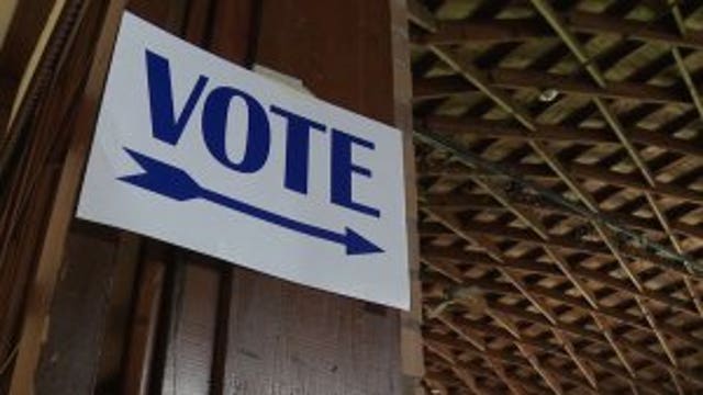 Romanian villagers re-elect mayor despite his COVID-19 death