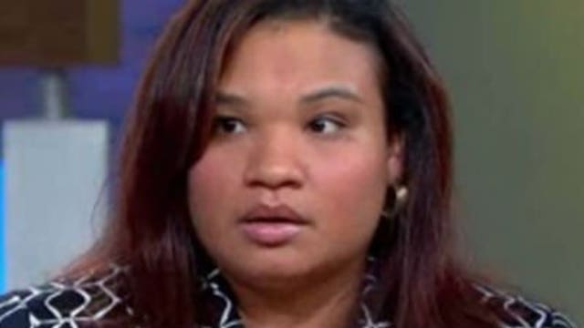 Zimmerman juror to ABC: He 'got away with murder'