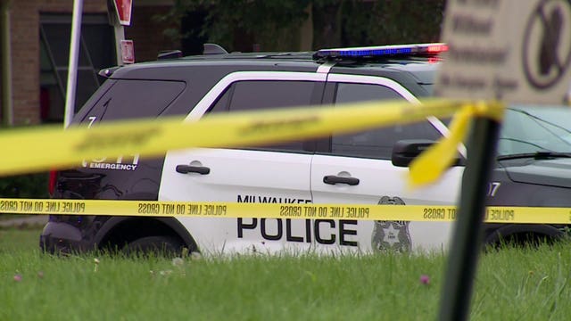 Man shot, wounded after argument near 20th and Stark