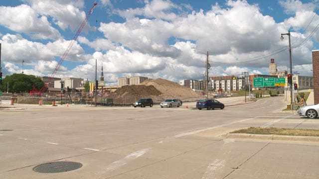 Alcohol, drugs suspected: Charges expected against Waukesha man after motorcyclists killed in crash