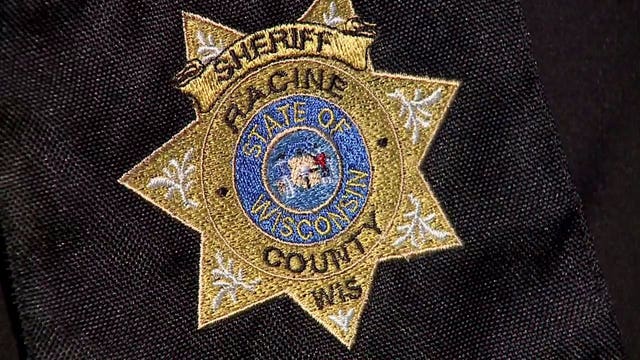 Boater on Brown's Lake cited after his pontoon strikes fishing boat