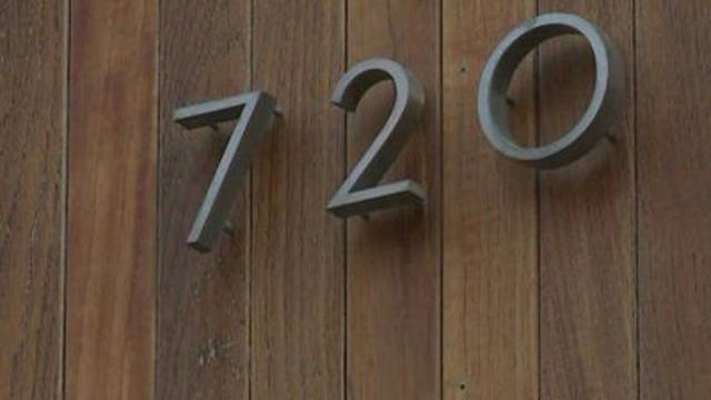 Underage MU basketball players busted for being in night club