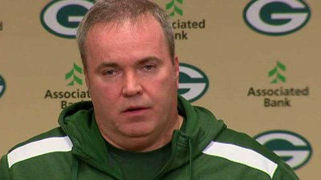 "It's about the children:" McCarthy hosts golf tournament to benefit Children's Hospital in Madison