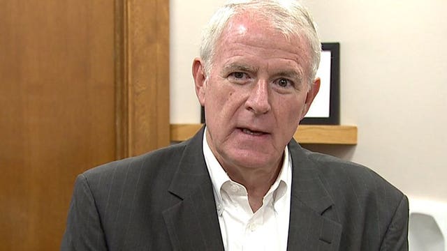 "Positive momentum:" Grants to help Milwaukee apprenticeship programs grow