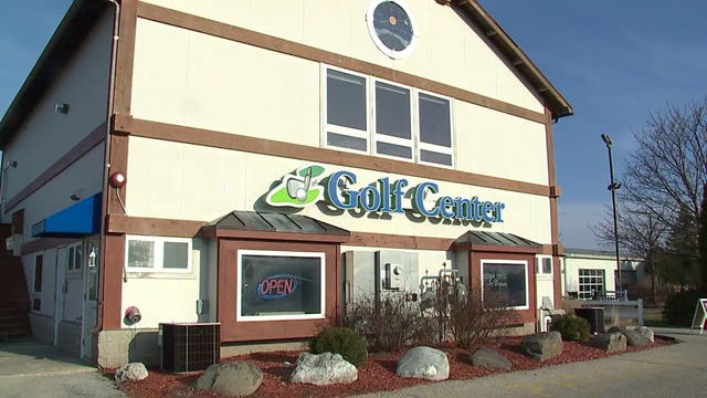 'It's going to be detrimental:' Questions loom for businesses as 'Safer at Home' order takes effect