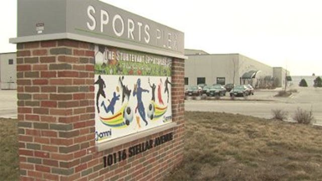 Racine moves its post-prom festivities from downtown