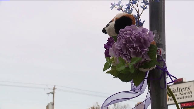 "It appears this was truly a tragic accident:" Police release new details in crash that killed boy