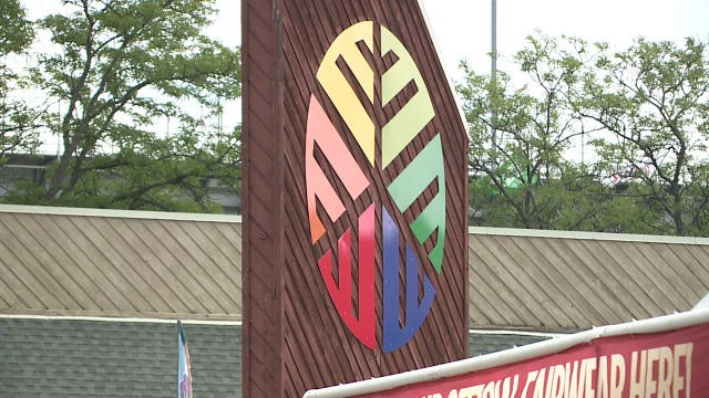 Wisconsin State Fair concerts reschedule for 2021 fair amid COVID-19 pandemic