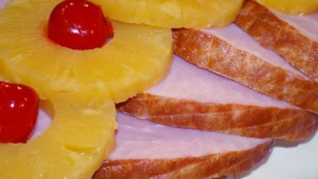 Quick and easy Easter recipes that are sure to be a hit