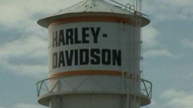 Business Journal Report (4-30-12)