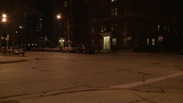 One dead, three injured following four separate shooting incidents