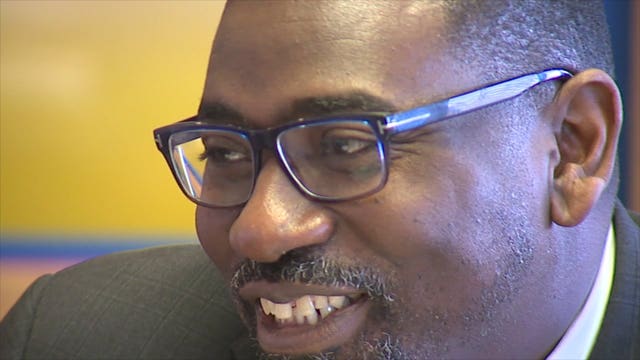 'We can make a difference here:' Keith Posley is ready to do what's needed to improve MPS