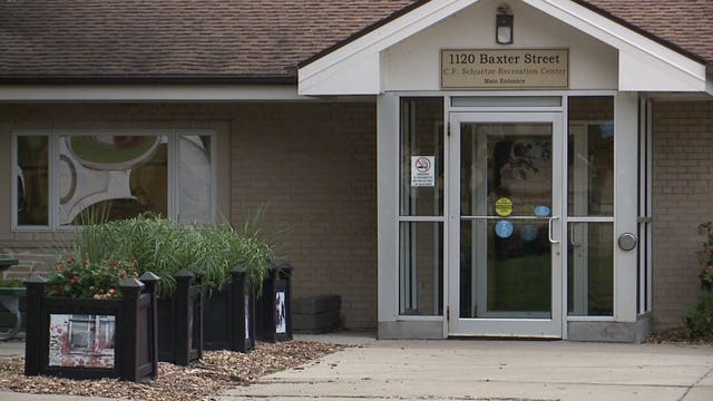 "The public has to be protected:" FOX6 learns of second incident involving Waukesha school intruder