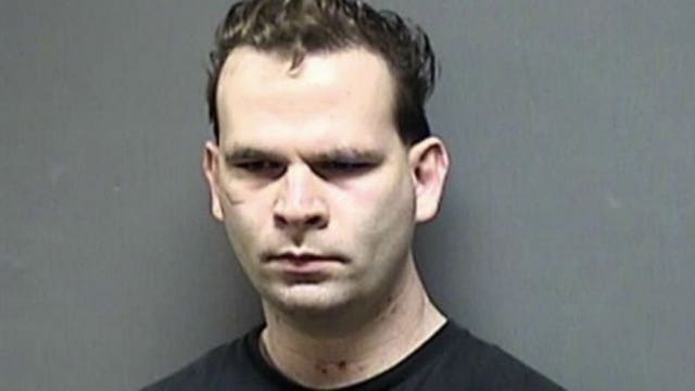 Update: West Allis police say 34-year-old man located in Wauwatosa