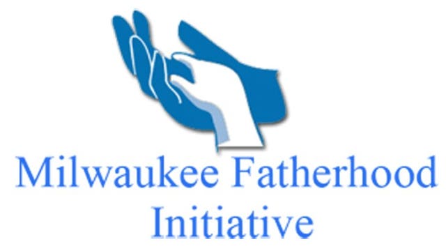 Mark your calendar: 10th Annual Milwaukee Fatherhood Summit set for Oct. 16th
