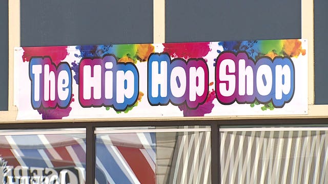 '100 complaints' of Safer at Home violations led to some criminal charges in Fond du Lac County