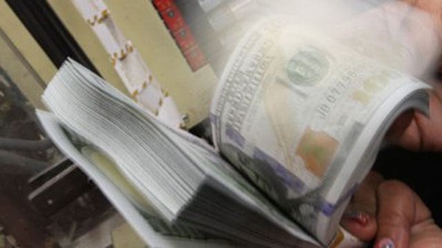 New rule on 401(k) rollovers takes effect, as Biden sticks with Trump-era change