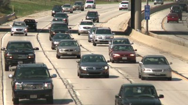 DOT issues travel advisory for Packers-Seahawks game