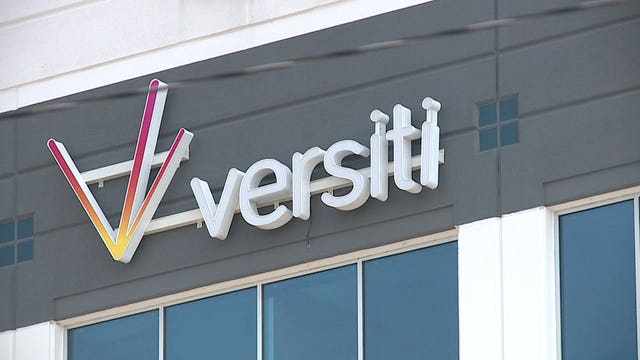 Versiti begins COVID-19 antibody testing to ID convalescent plasma donors