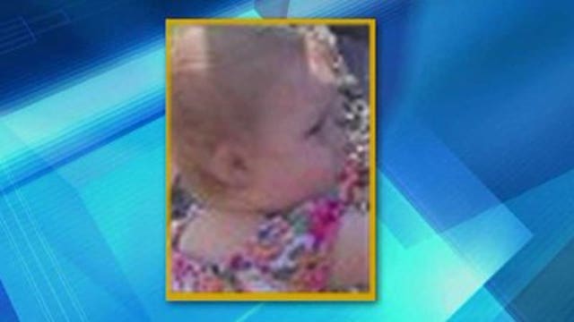 Two arrested after three-year-old found dead in West Bend apartment