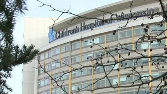 Making changes: New policies for MPD after officer-involved shooting at Children's