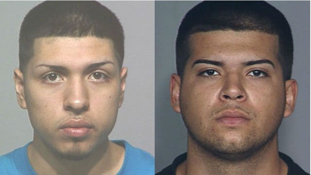 Prosecutors: Triple shooting at bar happened after argument over incident on dance floor