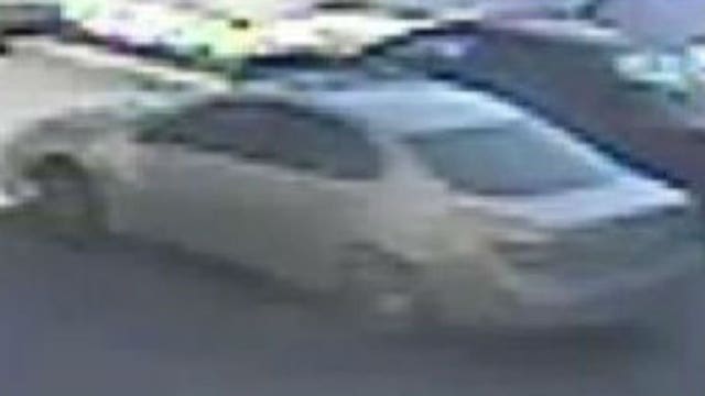 REWARD: $5,000 offered for information in Bouchards attempted robbery, shooting