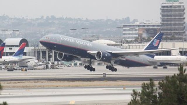 Business Journal Report (6-18-13)