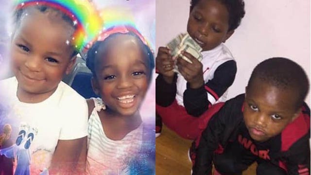 'We have children dying:' City leaders, citizens brainstorm how to stop reckless driving