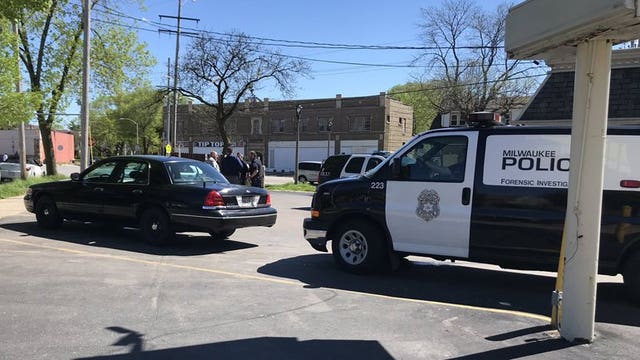 Police: Abduction of 12-year-old boy 'baseless;' 1 in custody