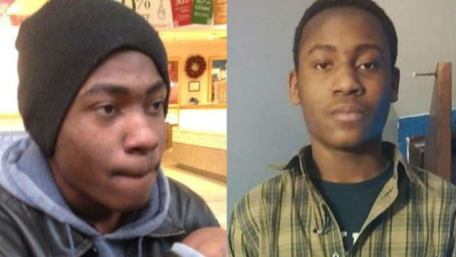 Located: Missing 17-year-old boy from Milwaukee found safe