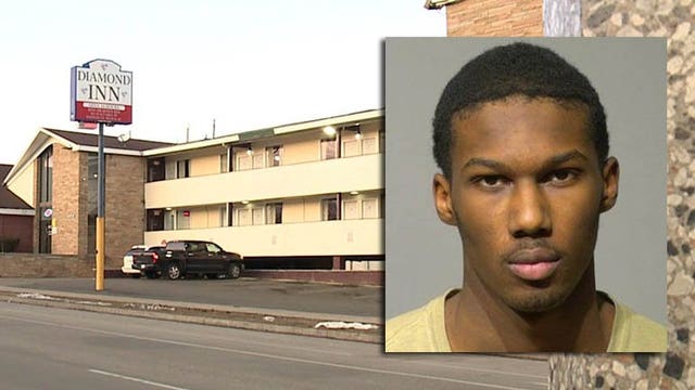 Prosecutors: Milwaukee man, 3 'friends' kidnapped 13-year-old boy, demanded '$10K ransom'