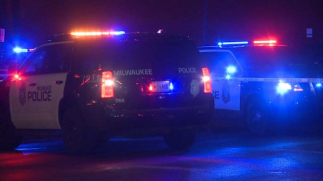 Medical examiner called to fatal shooting near 21st and Vine