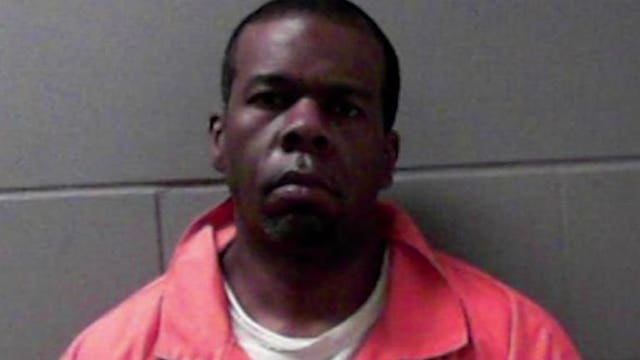 Investigators: Con artist befriended bank employees who helped him carry out ID theft scheme