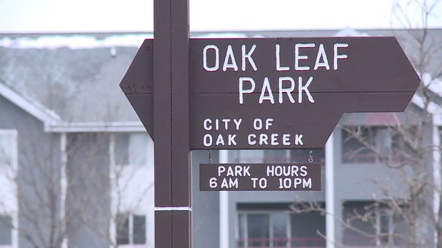 Charges filed: 3 teens accused in September 2017 sexual assault in Oak Creek