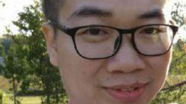 29-year-old man who doesn't speak English, reported missing from West Allis, is safe, police say