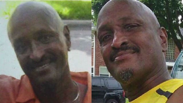 Bicyclist dies after being struck by hit-and-run driver near 63rd and Capitol: "James did not deserve this"