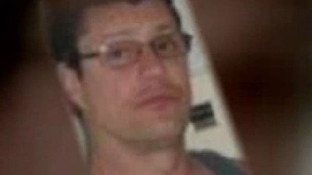 Four dead, including suspect after standoff in Aurora, Colorado