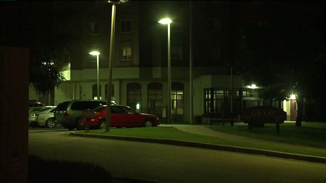 'Kind of scary:' Man arrested after accidentally shooting 70-year-old friend while watching Packers