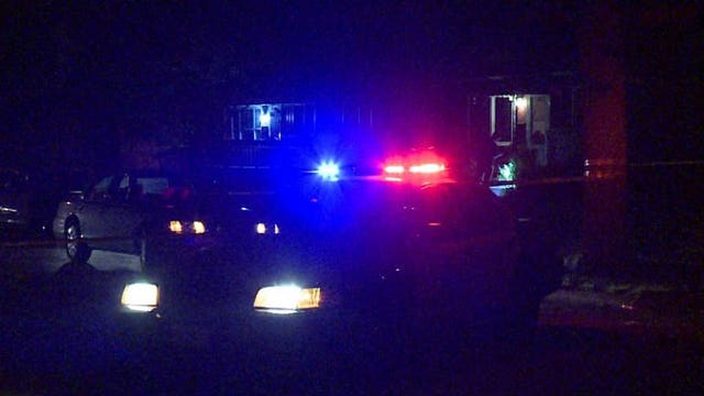 Gunfire in Milwaukee: Two dead in five separate shooting incidents