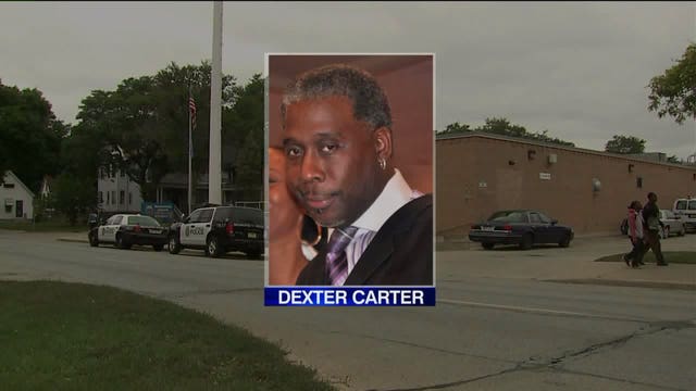 "He wouldn't harm himself:" Inmate attempts suicide in cell; family members want video/audio released