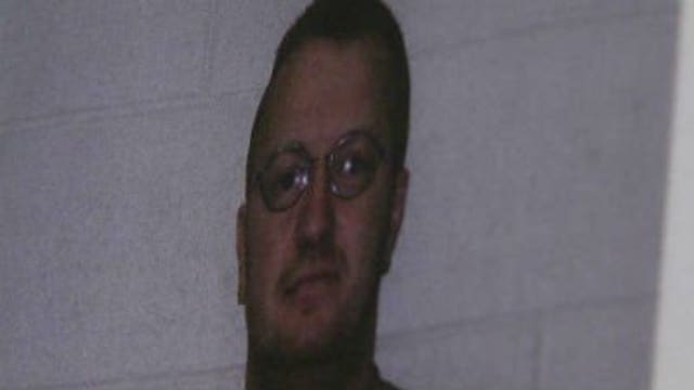 Racine woman fights to keep sex offenders out of her neighborhood