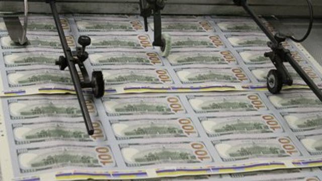 Feds sending money to SE Wisconsin to spur investment, create jobs